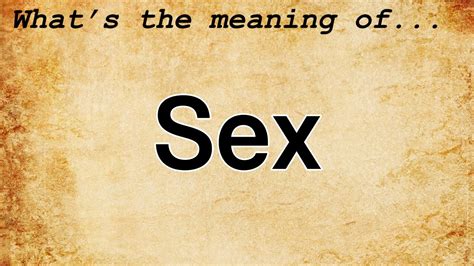 jungle sex meaning|of jungle sex definition .